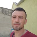 ���������� �����������, ���� ������� �����, 38 ���, ������������ ��� ������, ����� � ���������