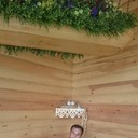  ,   , 46 ,   