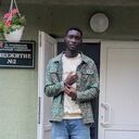 ���������� ������, ���� ����� �����, 22 ����, ������������ ��� ������, ����� � ���������, c�������� ���������