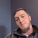 ���������� ������, ���� ������� ���������, 33 ����, ������������ ��� ������, ����� � ���������