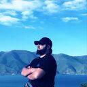 ���������� ������, ���� ����� Hayko, 4 ����, ������������ ��� ������, ����� � ���������