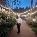 ���������� �����-���������, ���� ������� ������, 42 ����, ������������ ��� ������, ����� � ���������