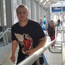  ,   , 32 ,   ,   , c , 