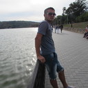 ���������� �������, ���� ������� ILIE, 29 ���, ������������ ��� ������, ����� � ���������, c�������� ���������, ���������