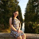 ���������� ����������, ���� ������� ��������, 34 ����, ������������ ��� ������, ����� � ���������, c�������� ���������