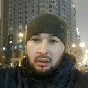  ,   Omar, 39 ,   ,   , c 