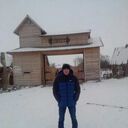 ���������� �����, ���� ������� Alexey, 38 ���, ������������ ��� ������, ����� � ���������, c�������� ���������, ���������