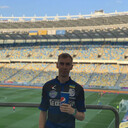 ���������� ������, ���� ������� ������, 28 ���, ������������ ��� ������, ����� � ���������