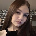  ,   , 23 ,     
