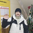  ,   , 45 ,     , c , 