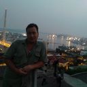 ���������� ��������, ���� ������� ������, 54 ����, ������������ ��� ������