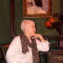  ,   , 55 ,   ,   , c , 