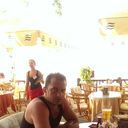 ���������� ���������, ���� ������� ������������, 46 ���, ������������ ��� ������, ����� � ���������, c�������� ���������, ���������