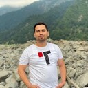 ���������� ����, ���� ������� Anar, 36 ���, ������������ ��� ������, ����� � ���������