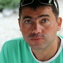  Milan,   , 48 ,   ,   
