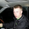  -,   Grigor1993, 32 ,   