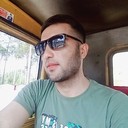 ���������� ������, ���� ������� ���ali, 36 ���, ������������ ��� ������, ����� � ���������, c�������� ���������