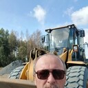 ,   , 54 ,   c 