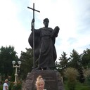  ,   , 73 ,   