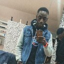 ���������� ���������, ���� ������� James, 30 ���, ������������ ��� ������, ����� � ���������, c�������� ���������