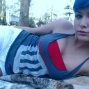 ���������� ������, ���� ������� ��� ������, 25 ���, ������������ ��� ������, ����� � ���������, c�������� ���������