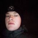  ,   , 21 ,     , c 