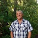 ���������� ��������, ���� ������� �������, 58 ���, ������������ ��� ������, ����� � ���������, c�������� ���������