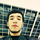  ,   , 30 ,   ,   , c 