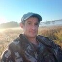 ���������� ���������, ���� ������� ����, 40 ���, ������������ ��� ������, ����� � ���������, c�������� ���������