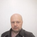 ���������� ���������, ���� ������� �������, 42 ����, ������������ ��� ������, ����� � ���������, c�������� ���������