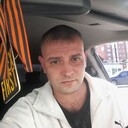 ���������� �����������, ���� ������� ���������, 39 ���, ������������ ��� ����� � ���������, c�������� ���������