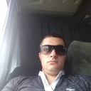 ���������� ������, ���� ������� ������, 32 ����, ������������ ��� ������, ����� � ���������, c�������� ���������