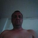 ���������� ������������, ���� ������� �������, 42 ����, ������������ 