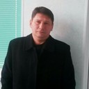  ,   , 53 ,   ,   , c 