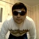 ���������� ������, ���� ������� ���� SEX, 41 ���, ������������ ��� ������, ����� � ���������, c�������� ���������, ���������