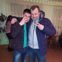 ���������� ������, ���� ������� ������, 36 ���, ������������ ��� ������, ����� � ���������, c�������� ���������