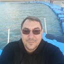  ,   , 43 ,   ,   , c 