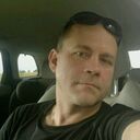 ���������� ������, ���� ������� ������, 48 ���, ������������ ��� c�������� ���������, ���������