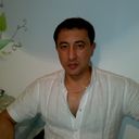  ,   Rustam, 52 ,   