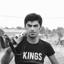 ���������� �������, ���� ������� Shakru, 41 ���, ������������ ��� ������, ����� � ���������