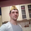 ,   , 38 ,   ,   , 