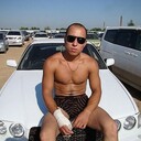 ���������� ���������, ���� ������� ������, 38 ���, ������������ ��� ������, ����� � ���������