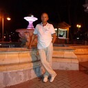  ,   , 62 ,   