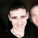  ,   , 25 ,   ,   , c 