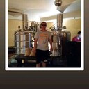 ���������� ����, ���� ������� ����, 39 ���, ������������ ��� ������, ����� � ���������, c�������� ���������, ���������