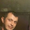 ���������� ���������, ���� ������� �������, 43 ����, ������������ ��� ������, ����� � ���������, c�������� ���������