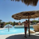 ���������� ������, ���� ������� �����, 44 ����, ������������ ��� ������, ����� � ���������, c�������� ���������