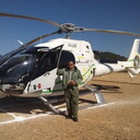 ���������� �����-���������, ���� ������� �����, 51 ���, ������������ ��� ������, ����� � ���������