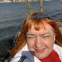  --,   , 56 ,   ,   