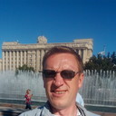  ,   , 46 ,   ,   , c , 